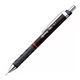 Rotring Mekanik Kurşun Kalem
