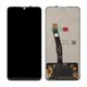 150 TL - 250 TL Cep Telefonu Ekranı
