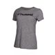 Hummel Kadın T-shirtler