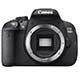 Canon 700d