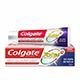 Colgate Diş Macunları