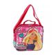 Barbie Beslenme Çantası