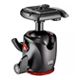 Manfrotto Tripod Başlıkları