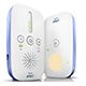 Philips Avent Bebek Telsizleri