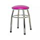 75 TL - 150 TL Standart Tabure