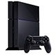 Ps 4