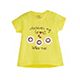 Soobe Bebek T-shirt
