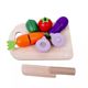 100 TL - 150 TL Ahşap Oyuncaklar