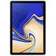 Samsung Tablet