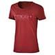 Bayan T-Shirt