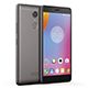 Lenovo P70