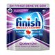 Finish Bulaşık Makinesi Tabletleri