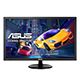 Asus Monitörler