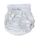 Babyjem Bebek Alıştırma Külodu