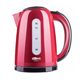 75TL-150TL Su Isıtıcıları / Kettle