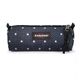 50 TL - 100 TL Kipling Kalemlik