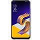Asus Zenfone 5