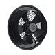 150 TL - 250 TL Havalandırma Fanı