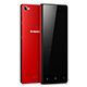 Lenovo Vibe X2