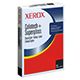 Xerox Fotokopi Kağıdı