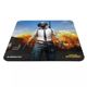 75 TL - 150 TL Oyuncu Mouse Pad