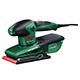Bosch Zımparalama Makineleri
