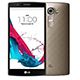 LG G4