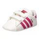 Adidas Bebek Ayakkabısı