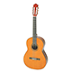Manuel Raymond Klasik Gitarlar