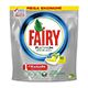 Fairy Bulaşık Makinesi Tabletleri