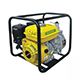1000 TL - 1500 TL Bahçe Pompası