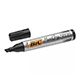 Bic Yazı Tahtası Kalemi