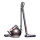 Dyson Elektrikli Süpürgeler