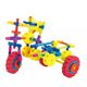 Hi-q-toys Legolar Yapım Oyuncakları