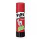 Pritt Yapıştırıcı - Tutkal