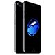 Apple iPhone 7 Plus Siyah