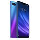 Xiaomi 4 GB RAM ve Üzeri Telefonlar