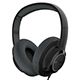 SteelSeries Oyuncu Kulaklıkları