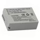 100TL-150TL Dijital Makine Pilleri