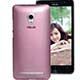 Asus Zenfone 6