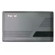 750 TL - 1500 TL Telefon Santraller