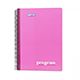 Gıpta Ciltli Defter
