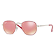 Rayban Metal Çocuk Güneş Gözlükleri