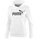 Kadın Sweatshirt