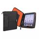 250 TL - 500 TL Tablet Pc Aksesuar