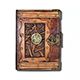 Sayfa Sayısı 101-200 Ciltli Defter
