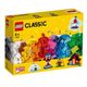 Fiyat Aralığı 100-150TL Legolar