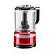 Kitchenaid Mutfak Robotları