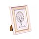 25 TL-50TL Resim&Fotoğraf Çerçevesi