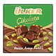 Ülker Çikolatalar